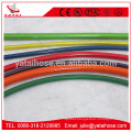 High Pressure Rubber Hose Mining Used Industrial R7 Hose